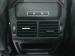 Land Rover Range Rover Evoque HSE Dynamic Sd4 - Thumbnail 15