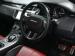 Land Rover Range Rover Evoque HSE Dynamic Sd4 - Thumbnail 16