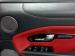 Land Rover Range Rover Evoque HSE Dynamic Sd4 - Thumbnail 17