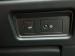Land Rover Range Rover Evoque HSE Dynamic Sd4 - Thumbnail 18