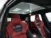 Land Rover Range Rover Evoque HSE Dynamic Sd4 - Thumbnail 19