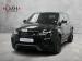 Land Rover Range Rover Evoque HSE Dynamic Sd4 - Thumbnail 1