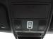 Land Rover Range Rover Evoque HSE Dynamic Sd4 - Thumbnail 20