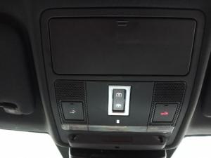 Land Rover Range Rover Evoque HSE Dynamic Sd4 - Image 20