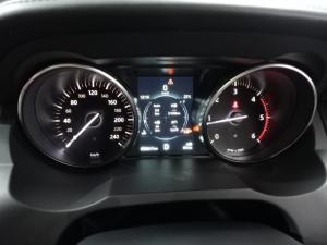 Land Rover Range Rover Evoque HSE Dynamic Sd4 - Image 21