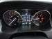 Land Rover Range Rover Evoque HSE Dynamic Sd4 - Thumbnail 21