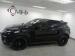 Land Rover Range Rover Evoque HSE Dynamic Sd4 - Thumbnail 2