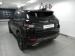 Land Rover Range Rover Evoque HSE Dynamic Sd4 - Thumbnail 3