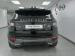 Land Rover Range Rover Evoque HSE Dynamic Sd4 - Thumbnail 4