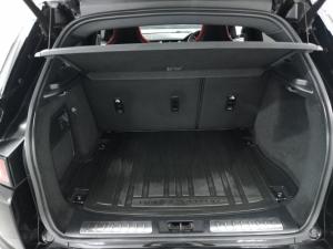 Land Rover Range Rover Evoque HSE Dynamic Sd4 - Image 5