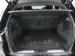 Land Rover Range Rover Evoque HSE Dynamic Sd4 - Thumbnail 5