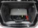 Land Rover Range Rover Evoque HSE Dynamic Sd4 - Thumbnail 6