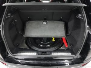 Land Rover Range Rover Evoque HSE Dynamic Sd4 - Image 6