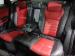 Land Rover Range Rover Evoque HSE Dynamic Sd4 - Thumbnail 7
