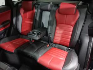 Land Rover Range Rover Evoque HSE Dynamic Sd4 - Image 7