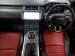 Land Rover Range Rover Evoque HSE Dynamic Sd4 - Thumbnail 8