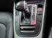 Audi A5 coupe 2.0TDI - Thumbnail 10