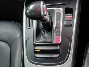 Audi A5 coupe 2.0TDI - Image 10