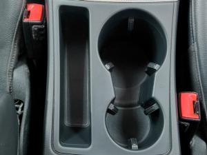 Audi A5 coupe 2.0TDI - Image 12