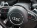 Audi A5 coupe 2.0TDI - Thumbnail 13
