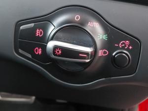Audi A5 coupe 2.0TDI - Image 14
