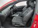 Audi A5 coupe 2.0TDI - Thumbnail 15