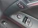 Audi A5 coupe 2.0TDI - Thumbnail 16