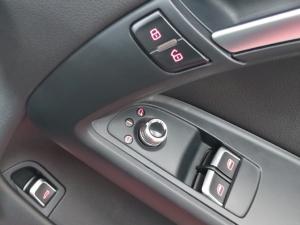 Audi A5 coupe 2.0TDI - Image 16