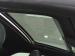 Audi A5 coupe 2.0TDI - Thumbnail 17