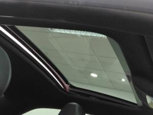 Audi A5 coupe 2.0TDI - Image 17
