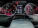 Audi A5 coupe 2.0TDI - Thumbnail 18
