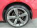 Audi A5 coupe 2.0TDI - Thumbnail 19