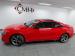 Audi A5 coupe 2.0TDI - Thumbnail 2