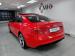 Audi A5 coupe 2.0TDI - Thumbnail 3