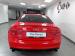 Audi A5 coupe 2.0TDI - Thumbnail 4