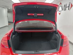 Audi A5 coupe 2.0TDI - Image 5