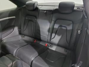 Audi A5 coupe 2.0TDI - Image 6