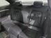 Audi A5 coupe 2.0TDI - Thumbnail 6