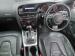 Audi A5 coupe 2.0TDI - Thumbnail 7