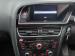 Audi A5 coupe 2.0TDI - Thumbnail 8