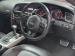 Audi A5 coupe 2.0TDI - Thumbnail 9