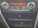 Mitsubishi Triton 2.4DI-D double cab 4x4 auto - Thumbnail 10