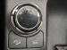 Mitsubishi Triton 2.4DI-D double cab 4x4 auto - Thumbnail 13