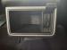 Mitsubishi Triton 2.4DI-D double cab 4x4 auto - Thumbnail 14
