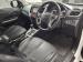 Mitsubishi Triton 2.4DI-D double cab 4x4 auto - Thumbnail 15