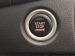 Mitsubishi Triton 2.4DI-D double cab 4x4 auto - Thumbnail 16