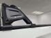 Mitsubishi Triton 2.4DI-D double cab 4x4 auto - Thumbnail 17