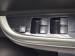 Mitsubishi Triton 2.4DI-D double cab 4x4 auto - Thumbnail 18