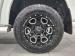 Mitsubishi Triton 2.4DI-D double cab 4x4 auto - Thumbnail 19