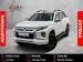 Mitsubishi Triton 2.4DI-D double cab 4x4 auto - Thumbnail 1